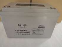 12V300AH battery UPS power supply Solar maintenance-free colloidal battery 12V 300 amp battery