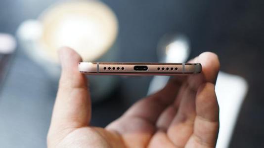 Connecteur pour téléphone portable - Ref 318782 Image 8