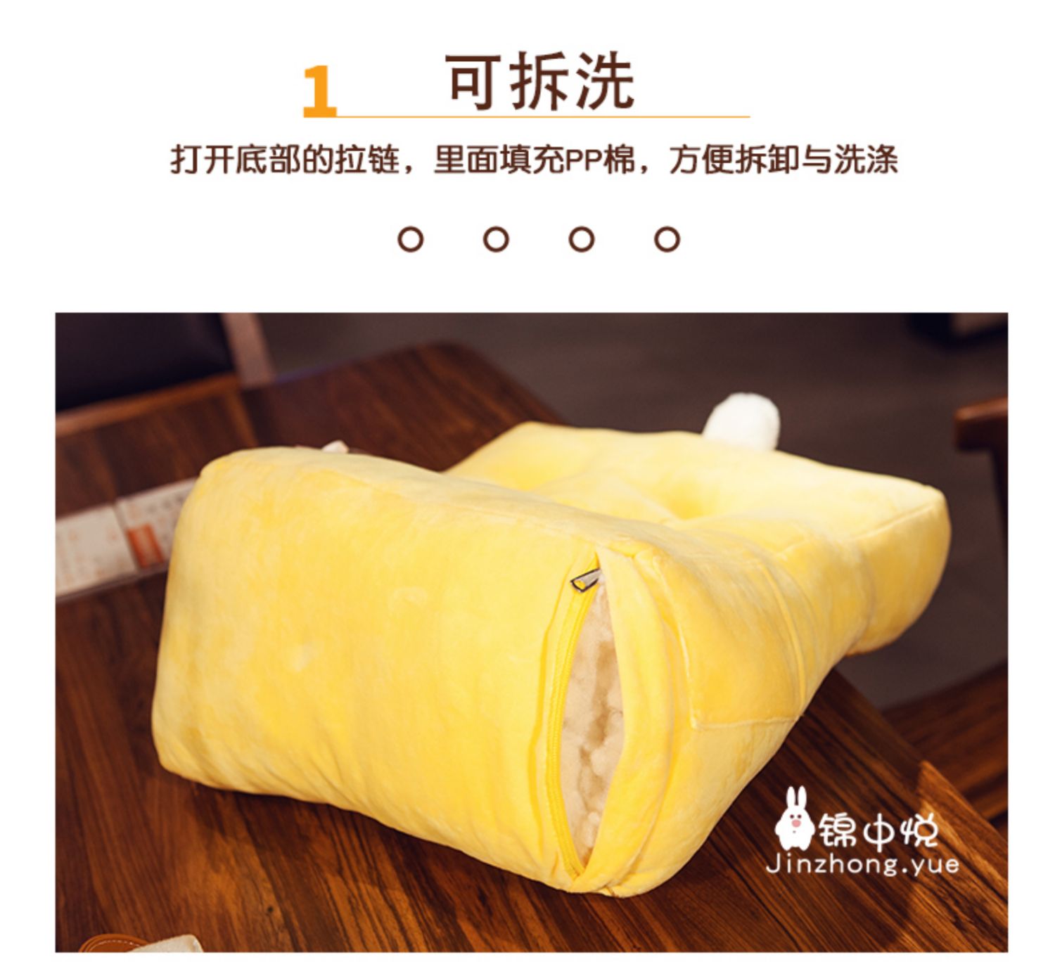 Gối văn phòng Ghế eo Eo Pad Gối tựa lưng Eo Leaning Phụ nữ mang thai Ghế thắt lưng Gối Đệm làm việc Thắt lưng Vertebral Mùa hè - Trở lại đệm / Bolsters mền 2 trong 1