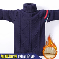 Тибетский бархат