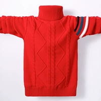 Оранжевый красный-до не добавлять бархат