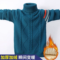 靛 Лан-плюс бархат