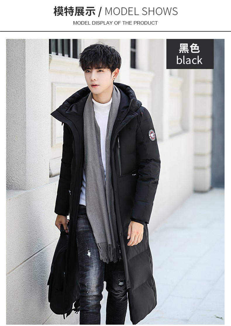 Blouson homme      - Ref 3121698 Image 18