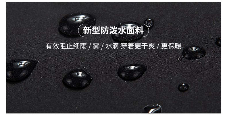 Blouson homme      - Ref 3121698 Image 12