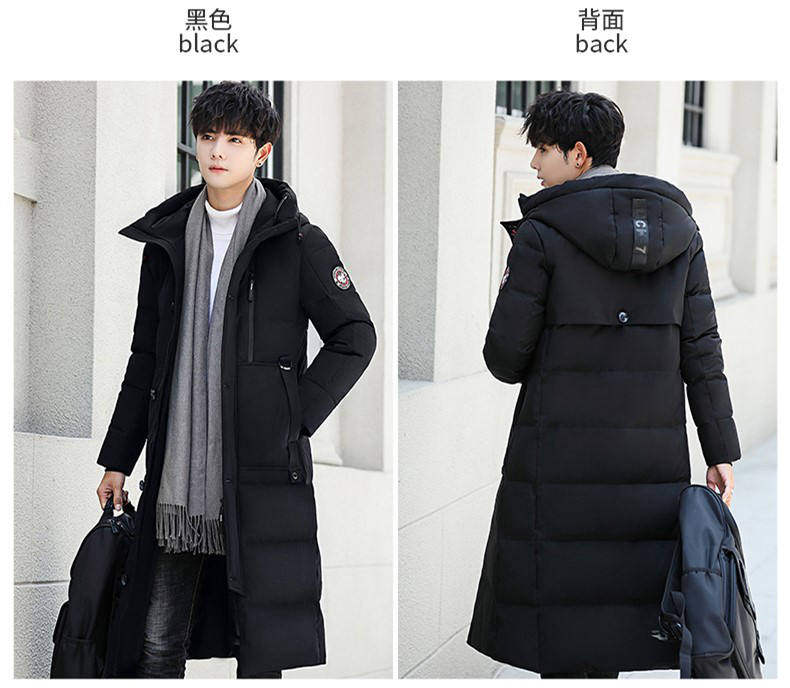 Blouson homme      - Ref 3121698 Image 17