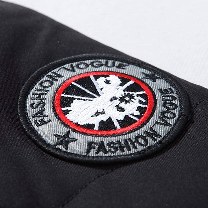 Blouson homme      - Ref 3121698 Image 4