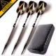 Phi tiêu kim 18 g vonfram phi tiêu phi tiêu mềm phi tiêu mềm chuyên nghiệp CUESOUL chính hãng - Darts / Table football / Giải trí trong nhà