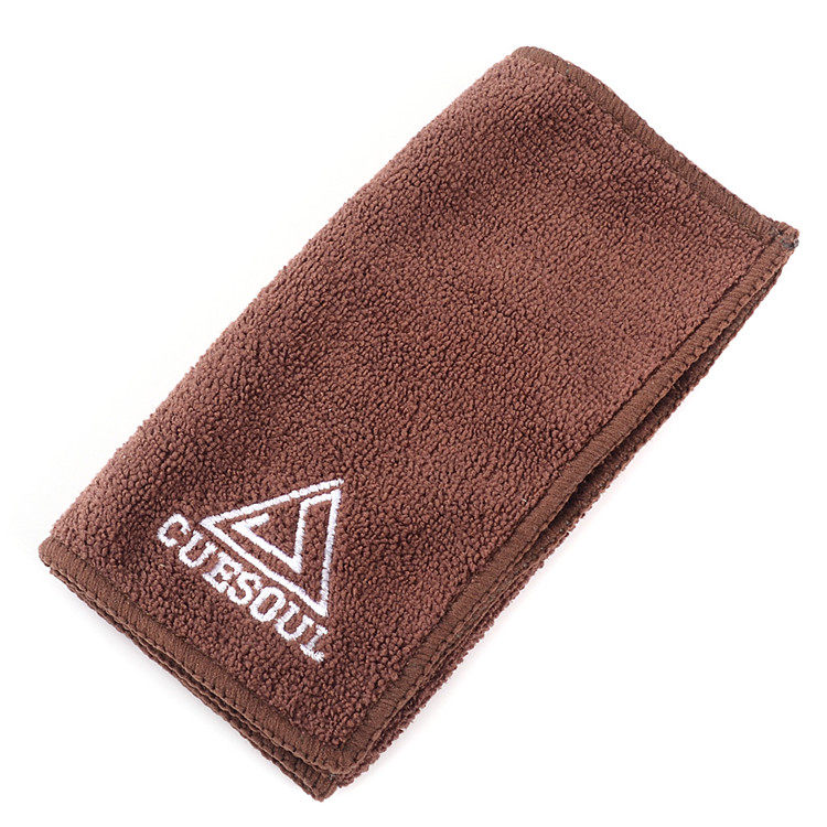 Cuesoul/Q O бильразмер Стержень маленькая голова черный 8 черный восемь кий бильразмер кий снукер девять мячей Столик полюса кий 