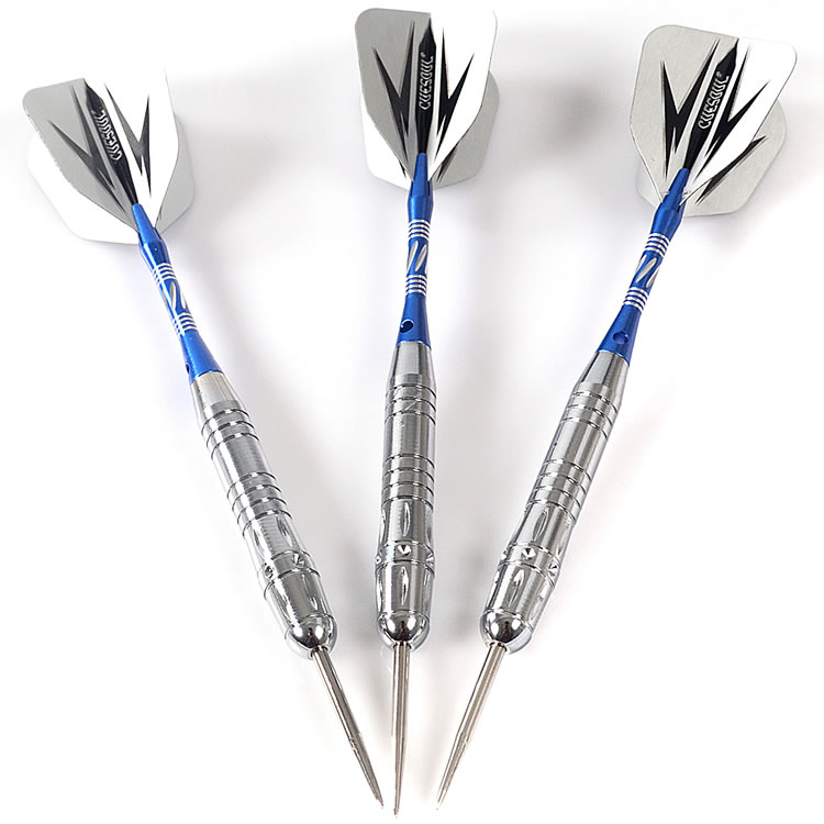 CUESOUL / Q 獣 Hộp đựng phi tiêu chuyên nghiệp 22g kim phi tiêu chuyên nghiệp ARCH-F1101 - Darts / Table football / Giải trí trong nhà bảng phóng phi tiêu