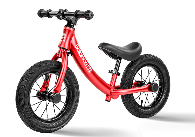 bán xe thăng bằng cruzee Xe cân bằng trẻ em 1-3 tuổi 2-6 tuổi không đạp trẻ em xe tay ga trượt xe bé yo xe tập đi - Smart Scooter xe thăng bằng điện 1 bánh