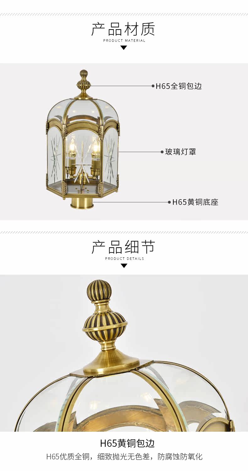 S064849-02-304 Детали_07.jpg