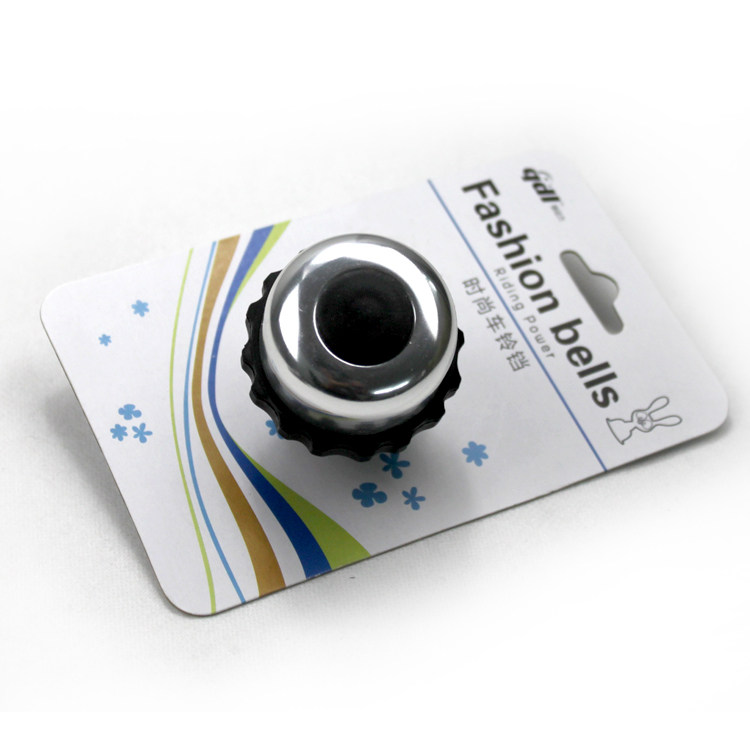 Sonnette de vélo sonnerie commune - Ref 1452145 Image 35