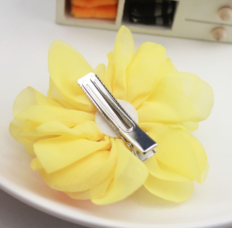 Accessoire coiffure en autre - Ref 1201941 Image 46