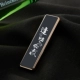 Черная воля выигрывает все азартные игры