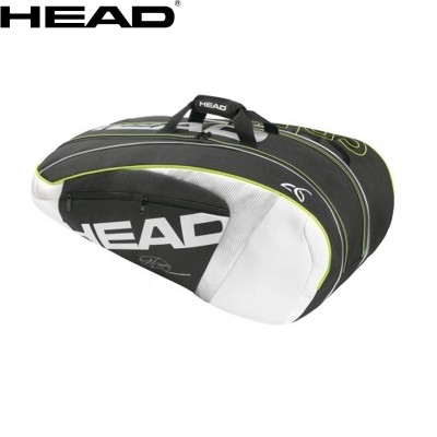 Sac de tennis - Ref 27618 Image 6