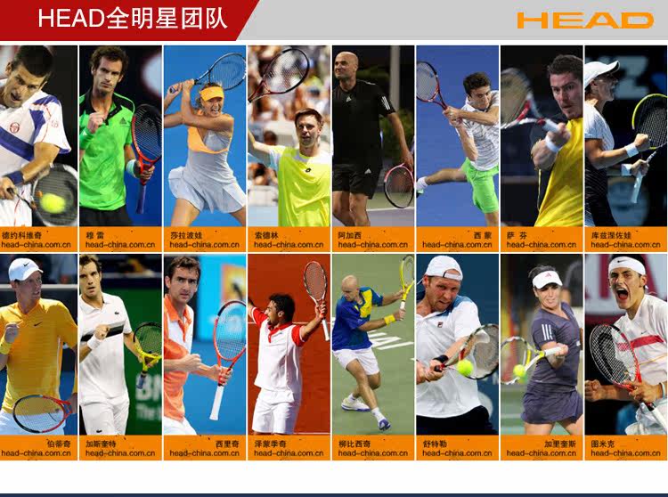 Sac de tennis - Ref 27685 Image 30