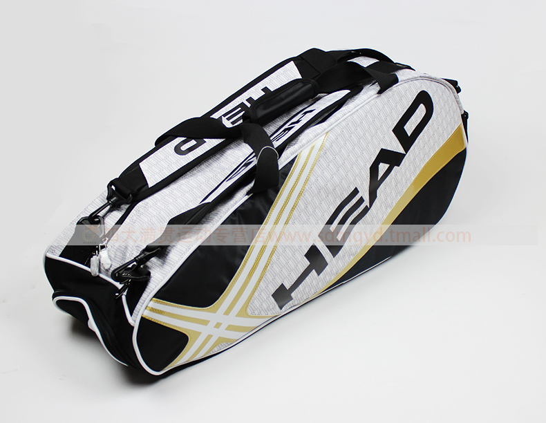 Sac de tennis - Ref 27444 Image 24