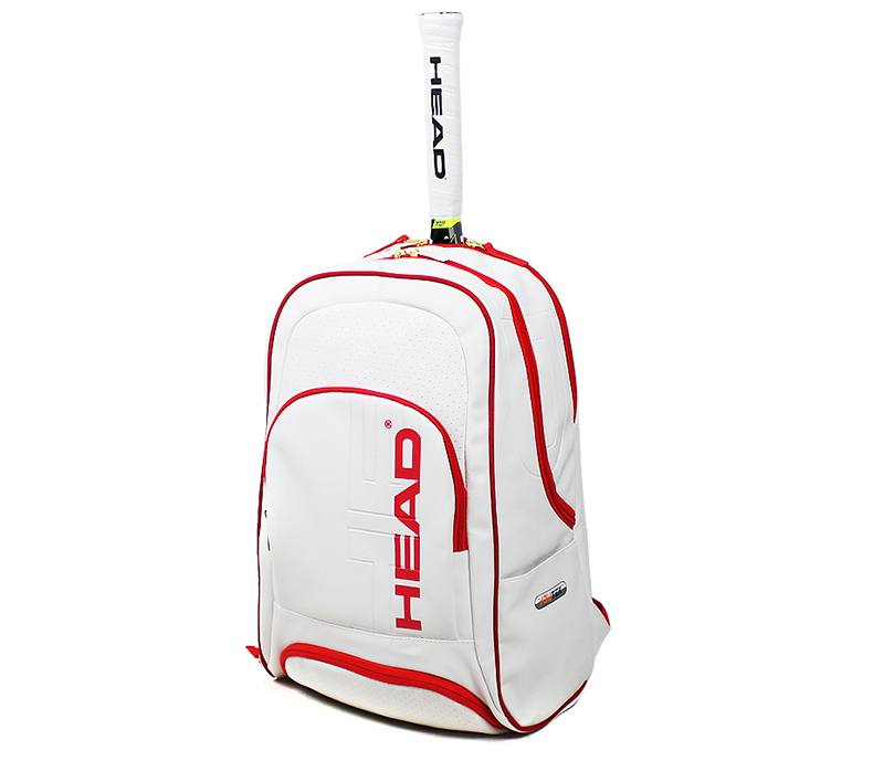 Sac de tennis - Ref 27444 Image 15