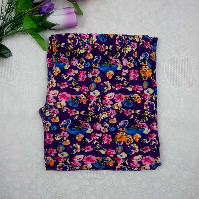 Pantalon collant Moyen-âge doux en autre - Ref 761625 Image 7