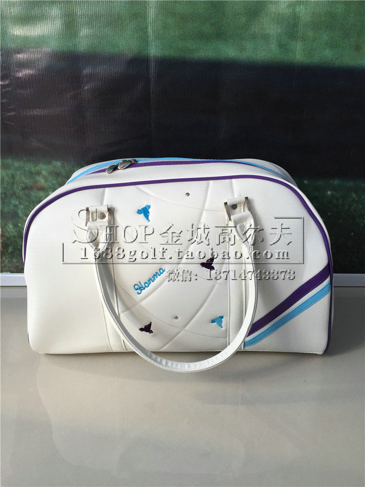 Sac de golf - Ref 37545 Image 22