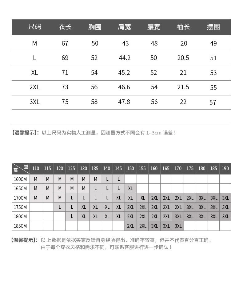 U.S POLO ASSN 经典美式 polo衫 图5