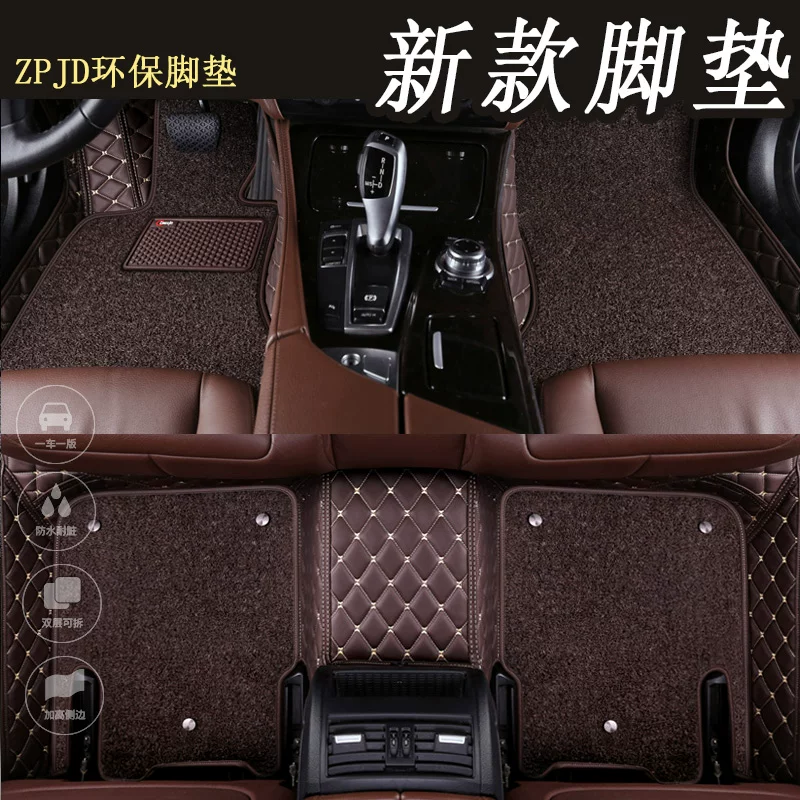 2019 Beijing Hyundai Sonata Jiu's новый Shengda Tousheng ix35 Phot IX25 Tu Catsuit
