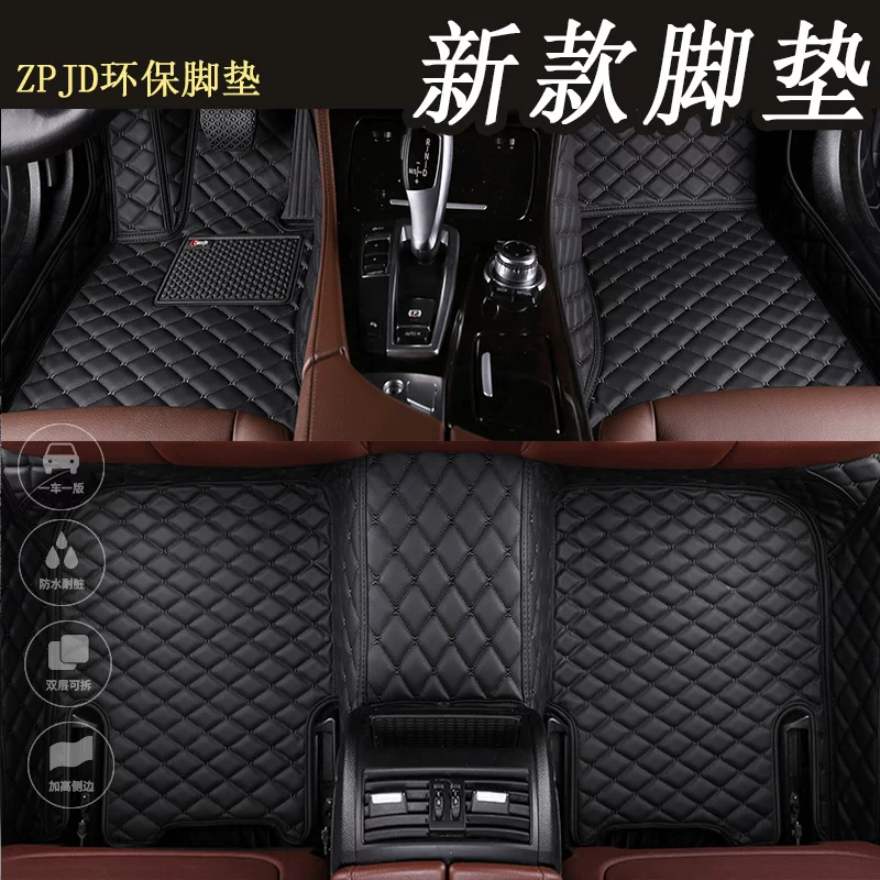 2019 Beijing Hyundai Sonata Jiu's новый Shengda Tousheng ix35 Phot IX25 Tu Catsuit