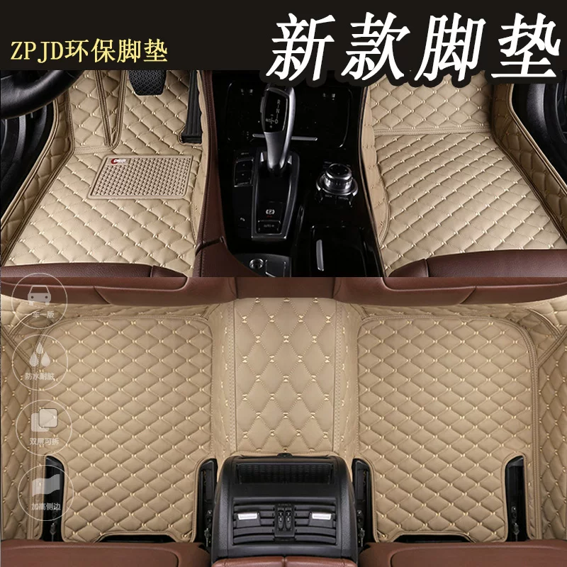 2019 Beijing Hyundai Sonata Jiu's новый Shengda Tousheng ix35 Phot IX25 Tu Catsuit