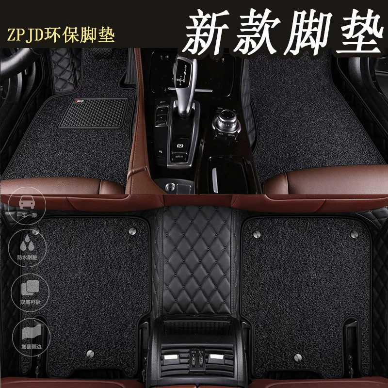 2019 Beijing Hyundai Sonata Jiu's новый Shengda Tousheng ix35 Phot IX25 Tu Catsuit