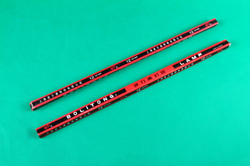 Eye-protecting trinity Eye-protecting lamp Lamp tube T5 T8 Daylight Lamp Tube 4 W 4 W 6 W 8 W 10 W 10 W 12 W