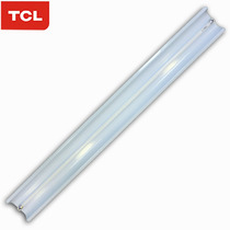 TCLT5 double tube with cover bracket T5 single tube fluorescent lamp TCLMY-282B TCLMY-281C