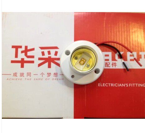 Huttery LED Bulb Common Light Bulb Sound-controlled lamp head gangway stairs special sound and light control lamp head-Taobao