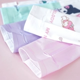 Детский защитный рукав, шелковые нарукавники, комплект для школьников, защита от солнца, защита от ультрафиолета