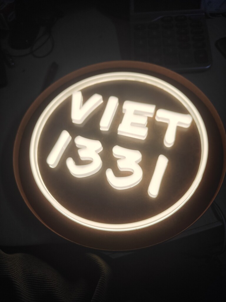 苏州吴江铭刻标识