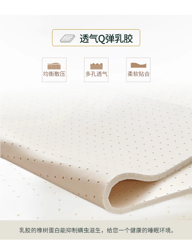 Trẻ em tatami rửa đơn 1,2m gấp nệm xơ dừa mat cứng và mềm mại giường 1,5m nâu custom-made 1.8 - Nệm nệm 2m x 2m2