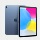 Apple/Apple iPad 2025 новый 11-дюймовый планшетный компьютер поколения iPad11 с чипом A16 mini 2