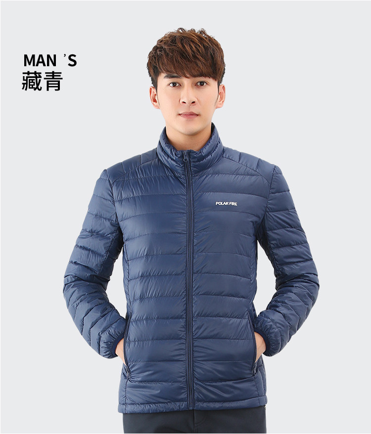 Подробное изображение_10.jpg