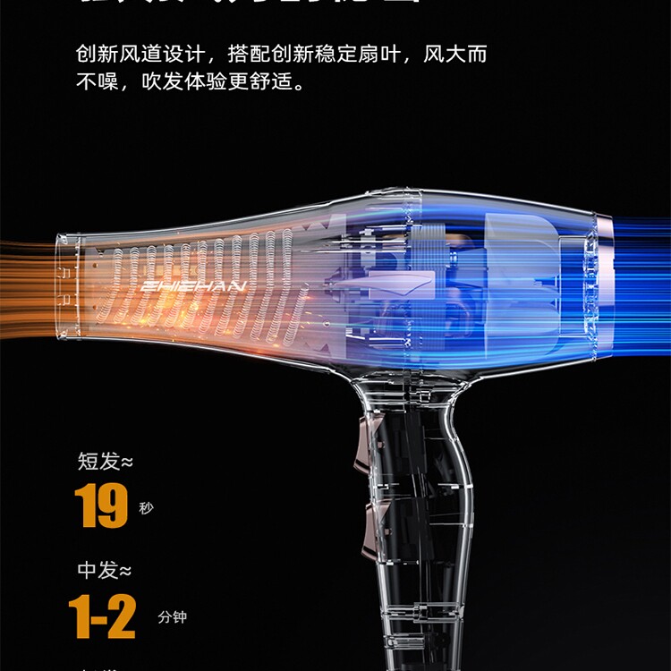 德国品牌电器正品店