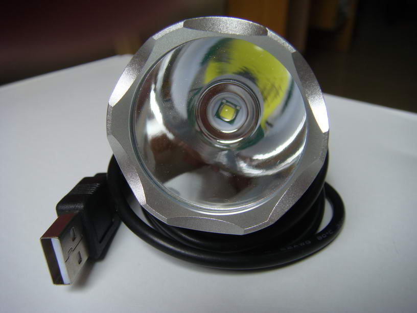 Lampe USB - Ref 380433 Image 20