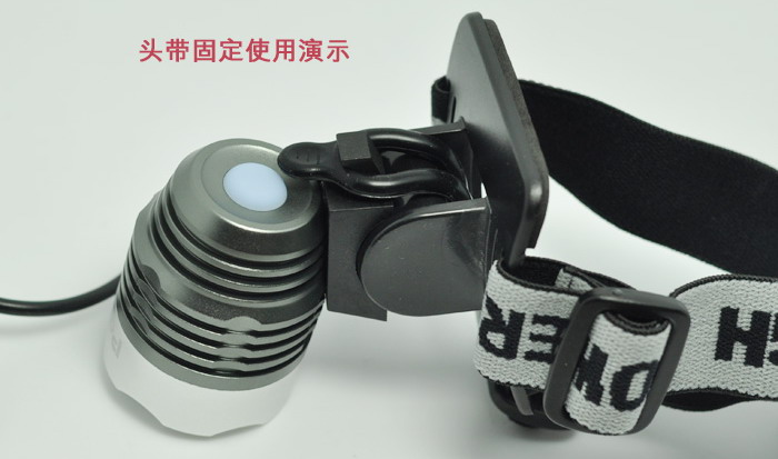 Lampe USB - Ref 380433 Image 18