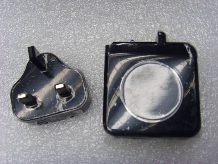 chargeur - Ref 1301651 Image 14