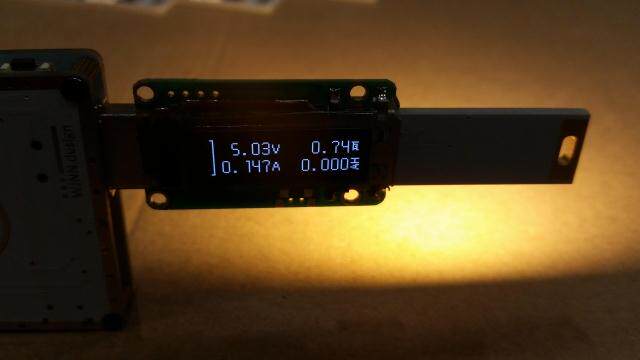 Lampe USB - Ref 376382 Image 8