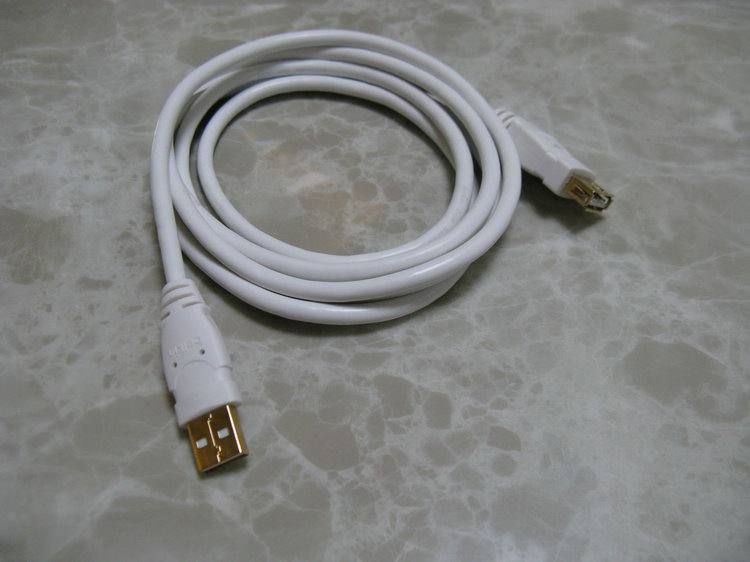 Câble extension USB - Ref 435228 Image 8