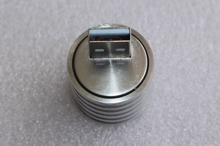 Lampe USB - Ref 375718 Image 9