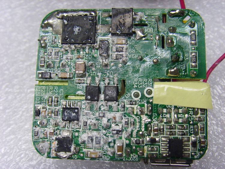 chargeur - Ref 1301651 Image 19