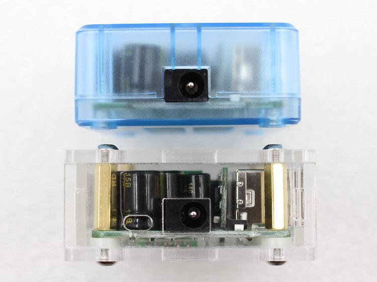 chargeur 12A - Ref 1301649 Image 13