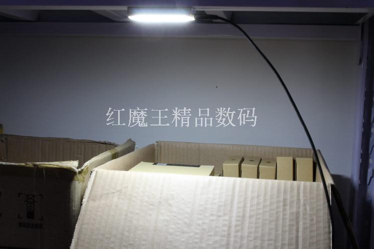 Lampe USB - Ref 378467 Image 14