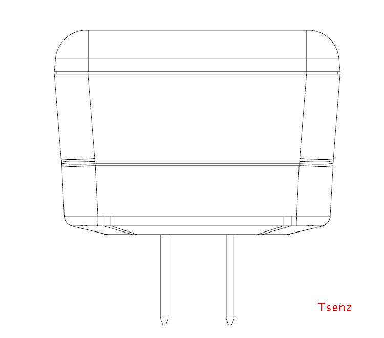 chargeur - Ref 1301648 Image 16