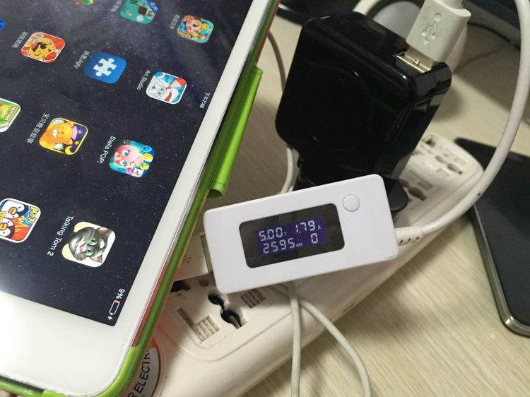 chargeur - Ref 1301651 Image 24