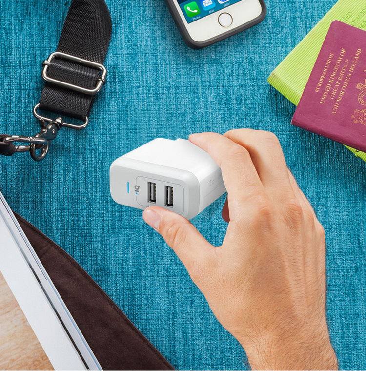 chargeur ANKER - Ref 1301644 Image 13